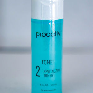 Proactiv Revitalizing Toner